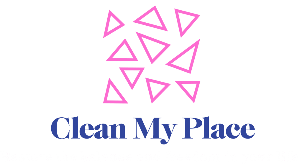Clean-My-Place-Logo