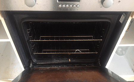 Oven-Before-Image